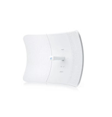 Беспроводная точка доступа Ubiquiti LTU-XR